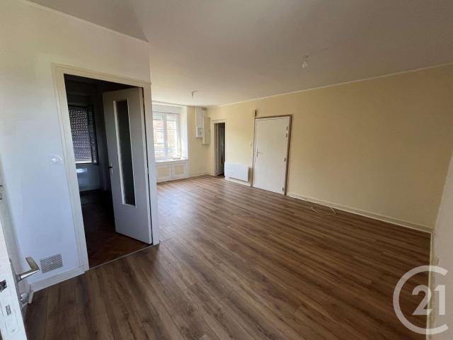 Appartement location à Fougères-Vitré, Bretagne