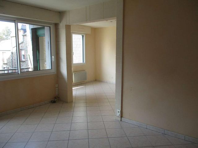 Appartement location à Fougères-Vitré, Bretagne