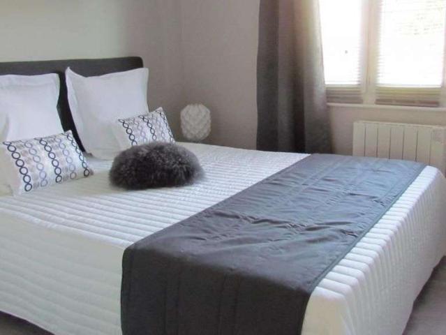 Appartement location à Arras