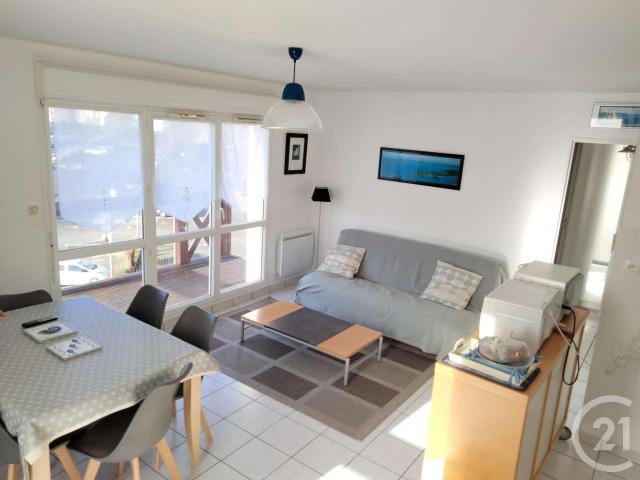 Appartement location à Vannes, Bretagne