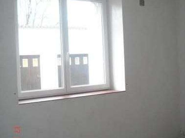 Appartement location à Pau, Assat
