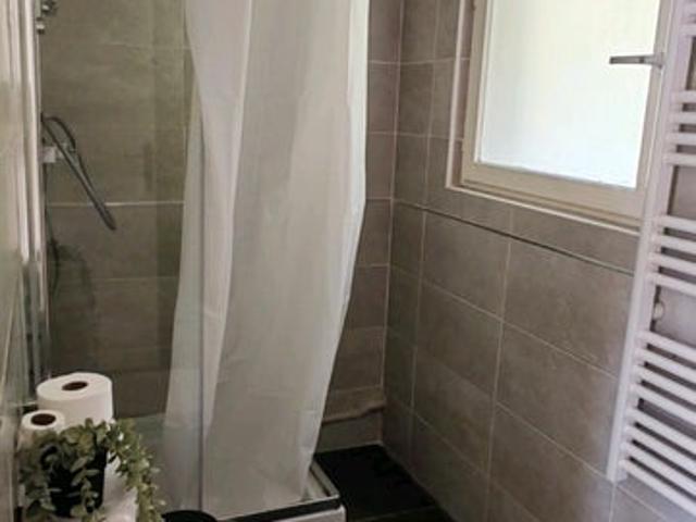 Appartement location à Gros Saule, Aulnay-sous-Bois