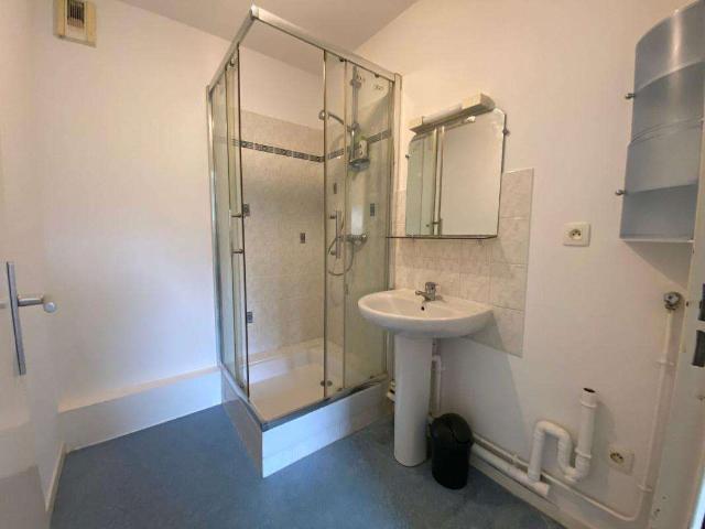 Appartement location à Lorient, Bretagne