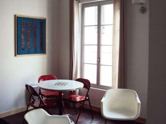 Appartement location à Avignon