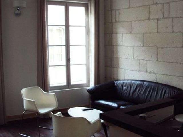 Appartement location à Avignon