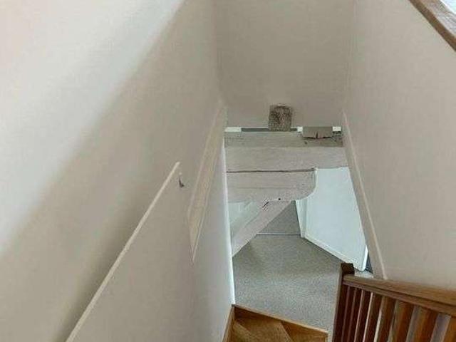 Appartement location à Lunéville, Baccarat