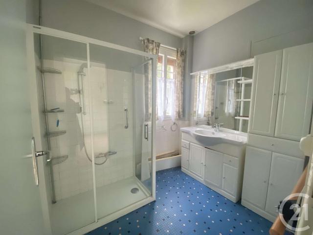 Appartement location à Alençon, Normandie