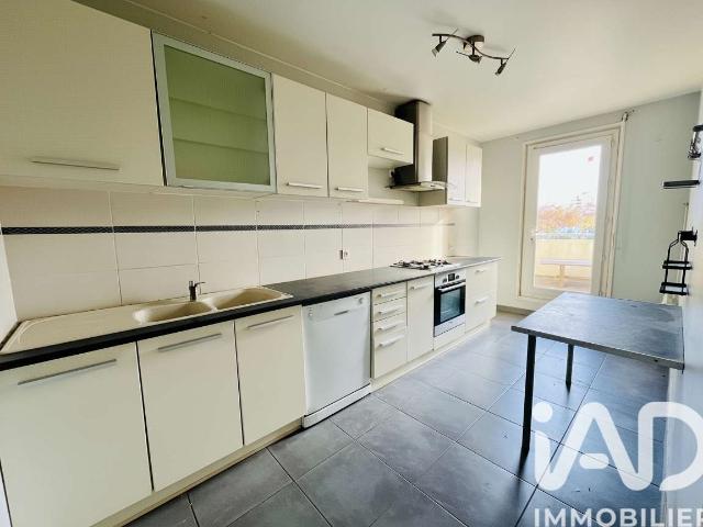 Appartement location à Nîmes, Bagnols-sur-cèze
