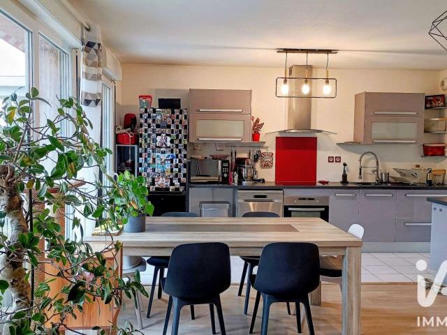 Appartement location à Bayonne