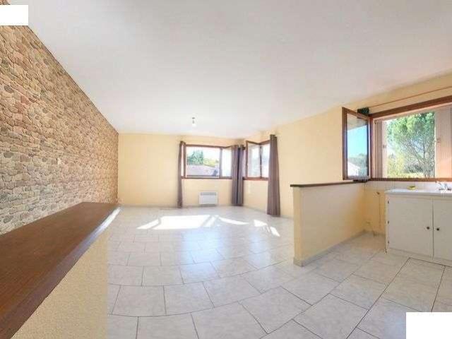 Appartement location à Castelsarrasin, Beaumont-de-lomagne
