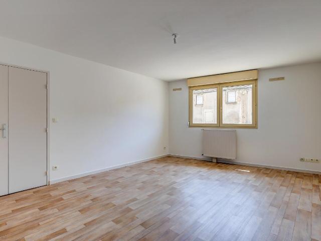 Appartement location à Beaune