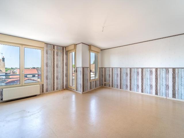 Appartement location à Beaune