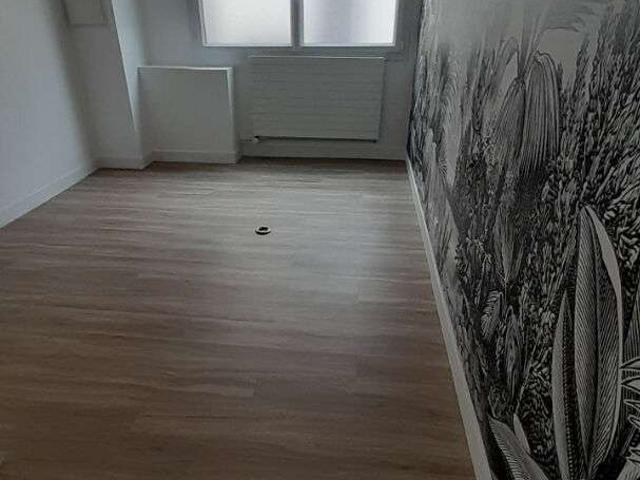 Appartement location à Cholet, Saint-philbert-en-mauges