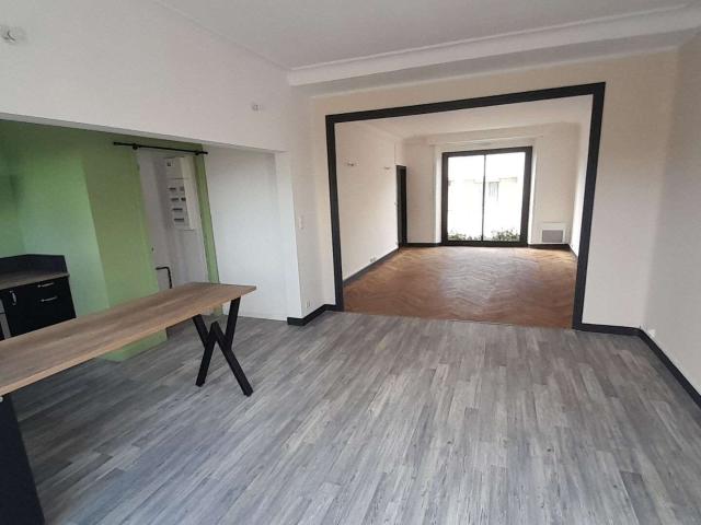 Appartement location à Cholet, Saint-philbert-en-mauges