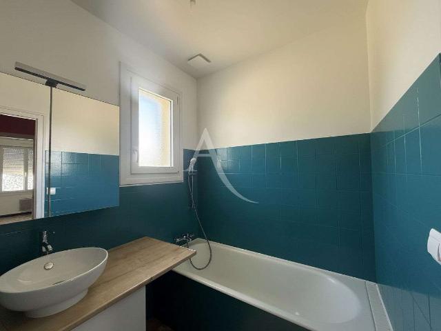 Appartement location à Les Sables-d'Olonne, Beauvoir-sur-mer