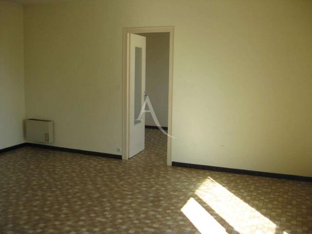 Appartement location à Les Sables-d'Olonne, Beauvoir-sur-mer