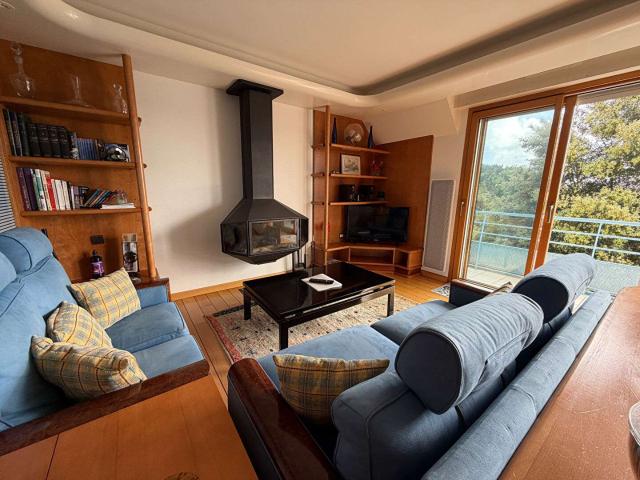 Appartement location à Quimper, Bretagne