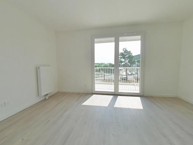 Appartement location à Montreuil-sur-Mer, Berck