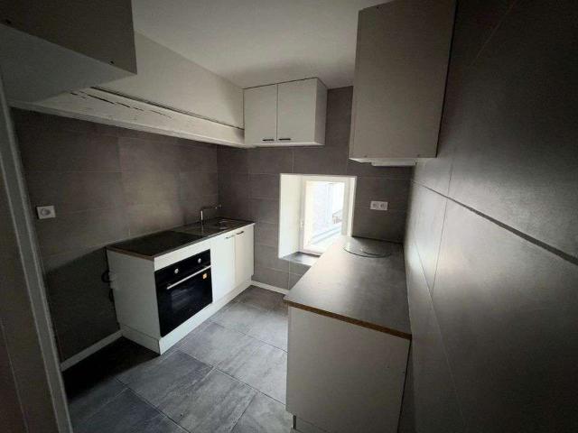 Appartement location à Beton-Bazoches, Seine-et-Marne