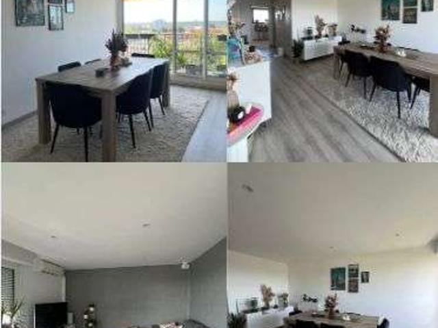 Appartement location à Bordeaux, Blanquefort