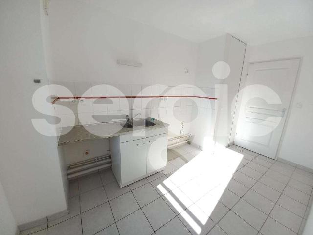 Appartement location à Nantes, Bouguenais