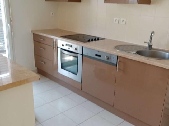 Appartement location à Nantes, Bouguenais