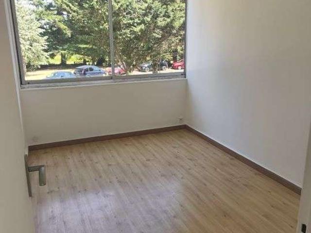 Appartement location à Évry, Boussy-saint-antoine