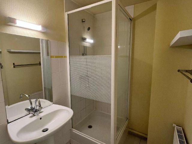 Appartement location à Angers, Pays de la Loire