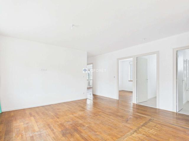 Appartement location à Châteaulin, Bretagne