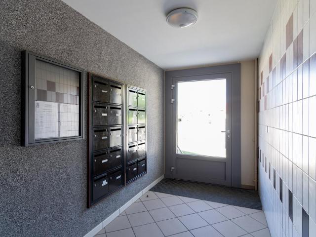 Appartement location à Beaune, Brazey-en-plaine