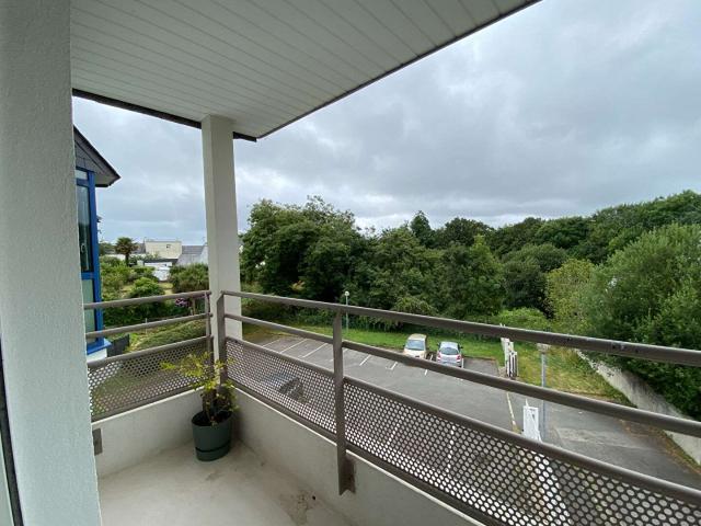 Appartement location à Brest, Bretagne