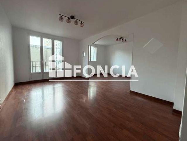 Appartement location à Brest, Bretagne