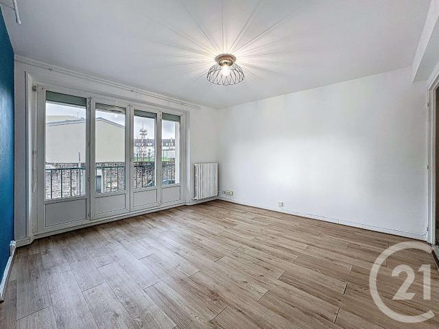 Appartement location à Brest, Bretagne