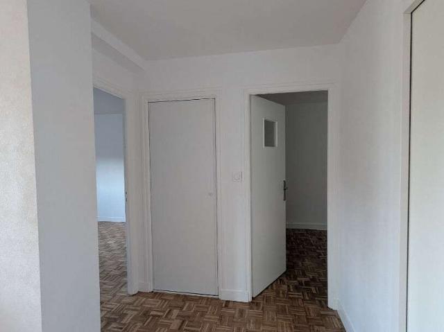 Appartement location à Brest, Bretagne