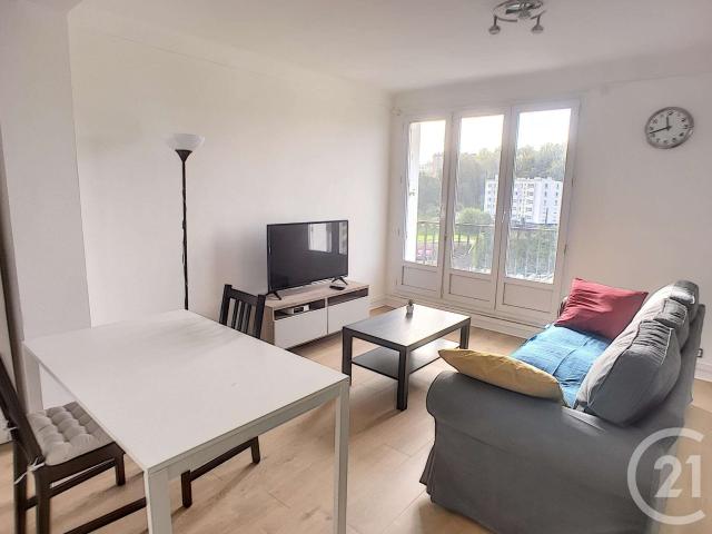 Appartement location à Brest, Bretagne