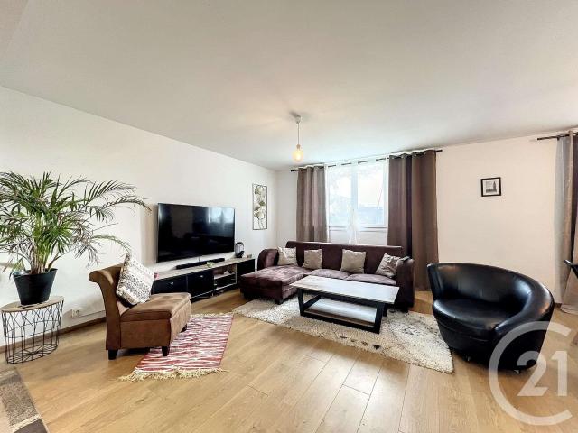 Appartement location à Brest, Bretagne