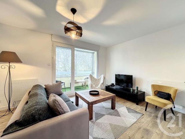 Appartement location à Brest, Bretagne