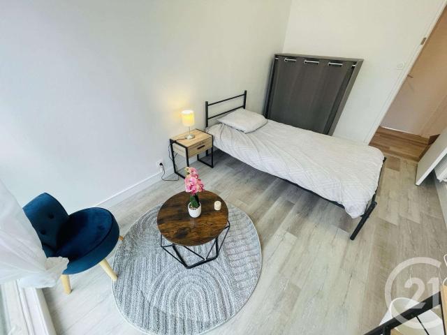 Appartement location à Brest, Bretagne