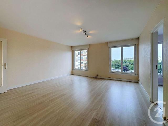 Appartement location à Brest, Bretagne