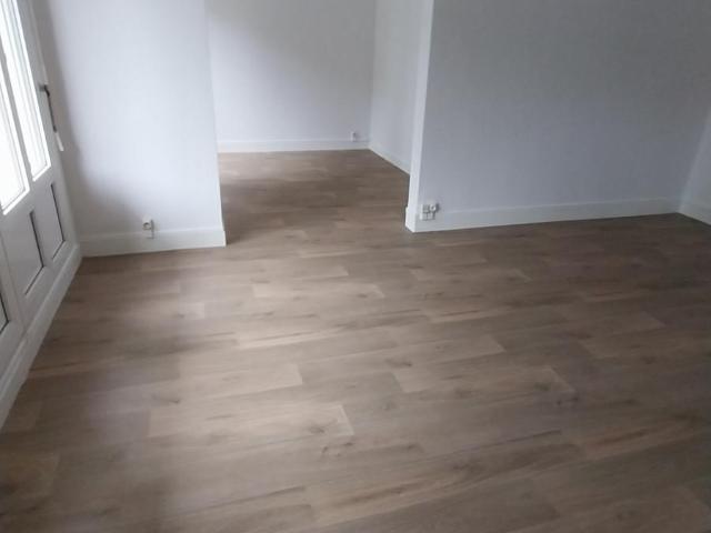 Appartement location à Brest, Bretagne
