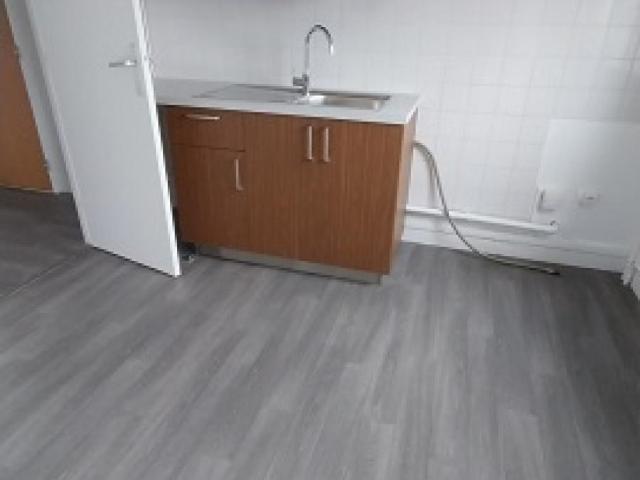 Appartement location à Brest, Bretagne
