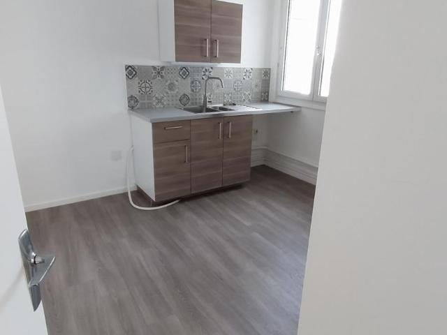 Appartement location à Brest, Bretagne