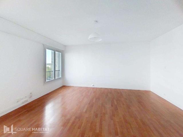 Appartement location à Brest, Bretagne