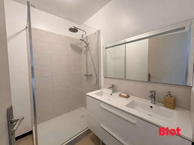Appartement location à Brest, Bretagne