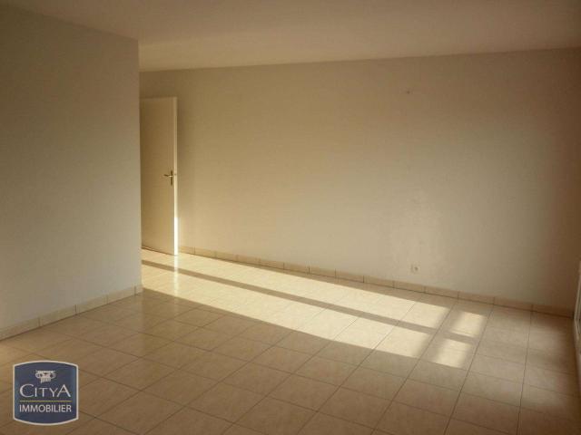 Appartement location à Brest, Bretagne