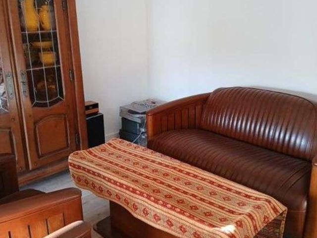 Appartement location à Brest, Bretagne