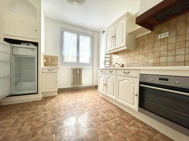 Appartement location à Brest, Bretagne