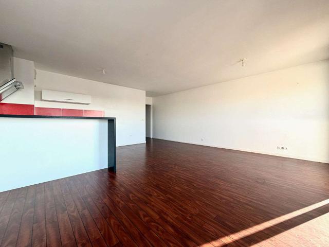 Appartement location à Brest, Bretagne