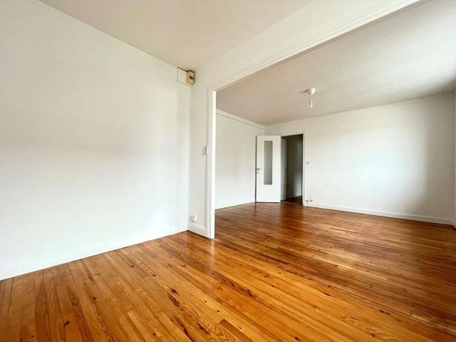 Appartement location à Brest, Bretagne