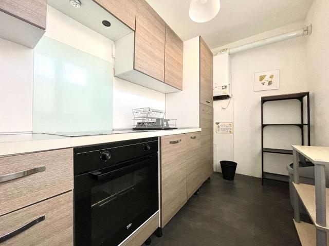 Appartement location à Brest, Bretagne